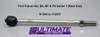 Ford Falcon AU, BA, BF and FG Series 1 New Rack End’s