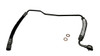 Lexus RX330 (2/03 – 11/05) New High Pressure Hose Assembly.