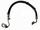 Honda Civic (6/04 – 09) 1.8Lt. with R18A11 Engine – New High Pressure Hose Assembly.