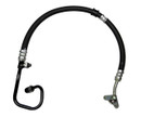 Honda Accord Euro CL9 (4/03 – 3/08) 2.4Lt. with K24 Engine – New High Pressure Hose Assembly.