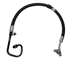 Honda Accord Euro CL9 (4/03 – 3/08) 2.4Lt. with K24 Engine – New High Pressure Hose Assembly.