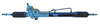 Mitsubishi Pajero NM & NP Series 6/00 – 9/06 – New After Market Mitsubishi Steering Rack.