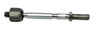 New Rack End – Audi A4 & A5 series (2/08 – On.)