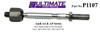 New Rack End – Audi A4 & A5 series (2/08 – On.)