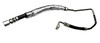 Toyota Avalon MCX10R (4/00 - 06) New High Pressure Hose Assembly