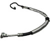 Honda Accord CM Series (8/03 - 08) V6 3.0Lt. J30A Engine – New High Pressure Hose Assembly