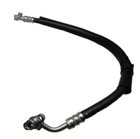Honda Accord “MRHCP” (2/08 – On.) 4 Cyl. 2.4Lt. Engine – New High Pressure Hose Assembly