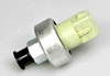 Ford Fiesta WP & WQ (1/04 – 10/08) Idle-Up Switch