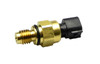 Mazda Tribute 4 Cylinder (2/01 – 11/07) Idle-Up Switch
