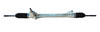 Toyota Rav4 (12/05- 11/12) – New Steering Rack