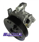 Mercedes ML Series - 163 Chassis (9/98 – 7/05) – New Steering Pump