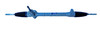 Toyota Tarago (1/06 – On.) – New Steering Rack
