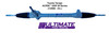 Toyota Tarago (1/06 – On.) – New Steering Rack