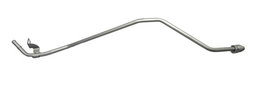 Holden Commodore VX & VY Series Steel return Hose (9/00 – 12/04).
