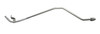 Holden Commodore VX & VY Series Steel return Hose (9/00 – 12/04