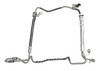 Lexus RX350 (3/06 - 08) New High Pressure Hose Assembly.