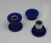 New Power Steering Rack Mounting Kit for the RHS of Mitsubishi Magna TE-TF & TH - TW Sedan & Wagon (4/96 – 9/05)