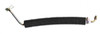 Ford Falcon EB to ED (6 Cylinder) New Power Steering High Pressure Hose