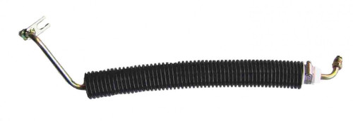 Ford Falcon EB to ED (6 Cylinder) New Power Steering High Pressure Hose