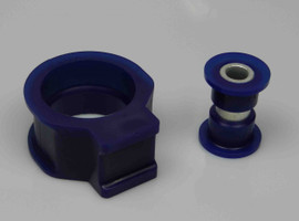 sxa11