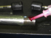 Locktite new design rack ends for MGB