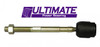 New Rack End to fit MGB Series Manual Steering Racks 1963 to 1980.