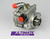 Toyota 3.0 Lt Turbo Diesel Engine (3/05 – On.) – New Steering Pump