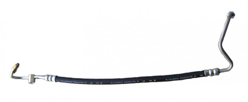 Ford Territory (5-04 to 9-05) New Power Steering High Pressure Hose