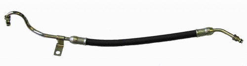 Holden Commodore VN - VP & VR Series  (6 Cylinder) New Power Steering High Pressure Hose.