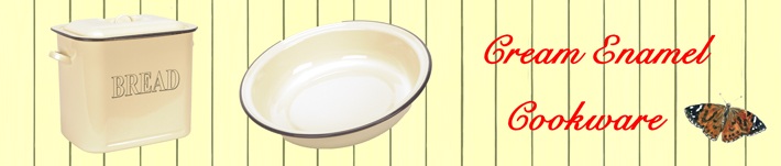 cream-enamel-cookware-banner.jpg cream-enamel-cookware-banner.jpg