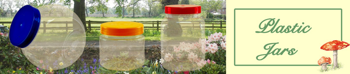 plastic-jars.jpg plastic-jars.jpg