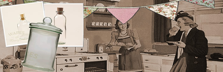 vintagebannercat.jpg vintagebannercat.jpg