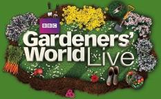 bbc-gardeners-world-logo.jpg