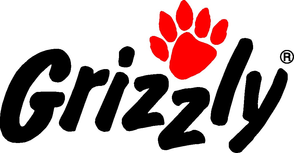 logogrizzly-0-.jpg