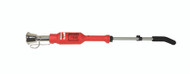 Grizzly HUV600-2000 Hot Air Weed Killer