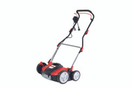 Grizzly ERV 1801-37 Electric Scarifier / Aerator
