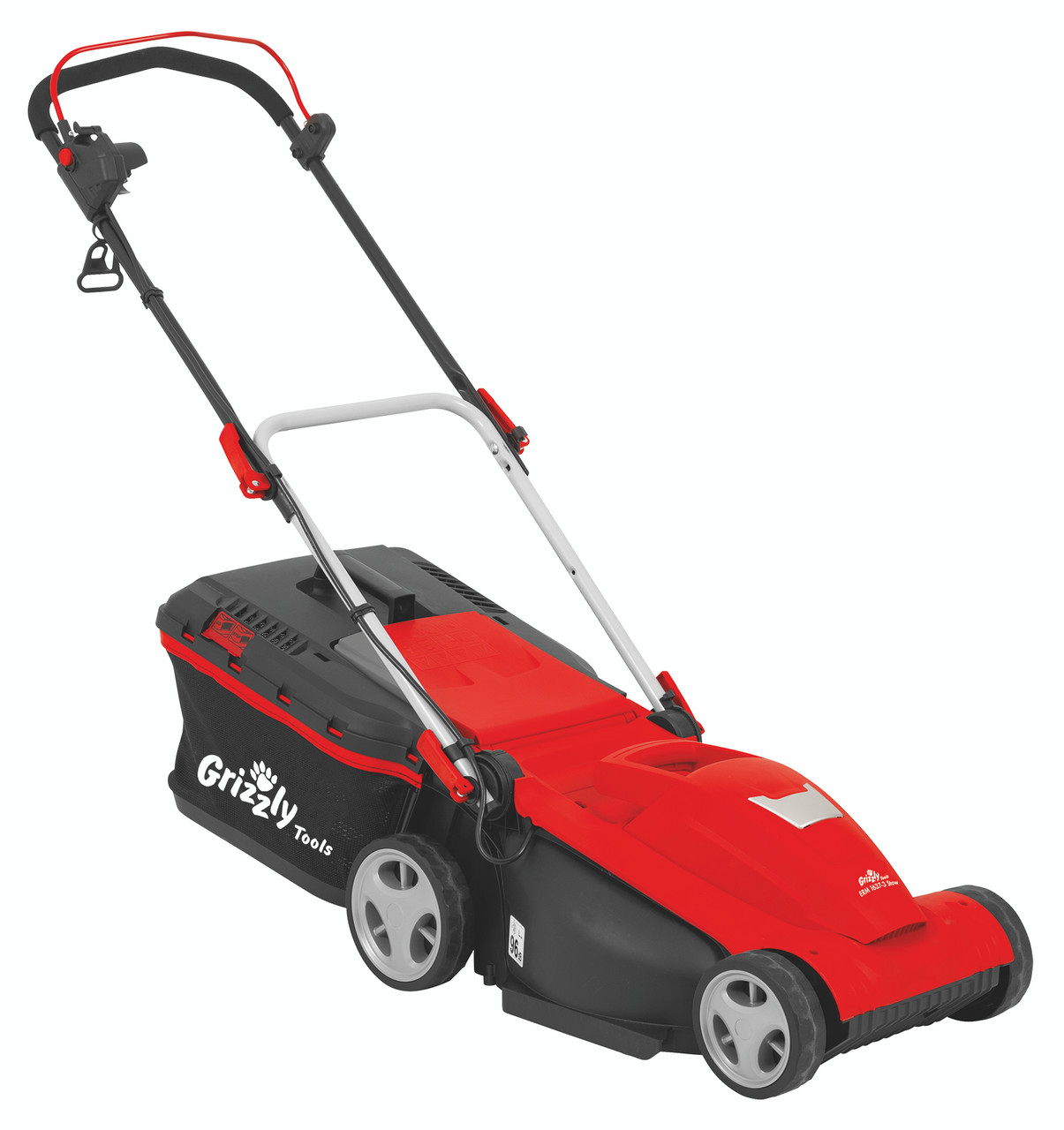 grizzly-erm-14-3-stow-electric-lawnmower