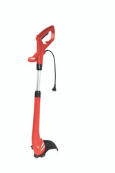 Grizzly ERT3525 Electric Grass Trimmer