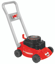 Grizzly KRM20 Childrens  Toy Lawn Mower
