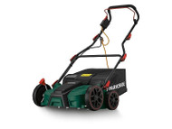 PLV1500B1 Parkside Electric Scarifier/Aerator