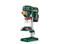 PTBM400A1 Parkside Bench Pillar Drill