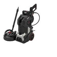 Parkside Pressure Washer PHDP180C2