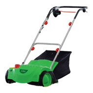 Electric Scarifier/Aerator Florabest FLV1300A2