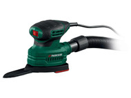 Detail sander PHS160E5 Parkside