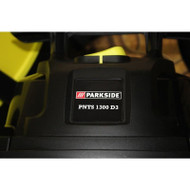 Motorhead for Parkside PNTS1300D3