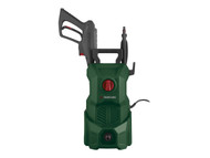 Pressure Washer Parkside PHD110E1