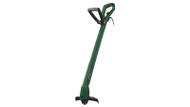 Electric Grass Trimmer PRT300A1 Parkside