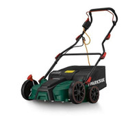 Electric Scarifier/Aerator Parkside PLV1500C2
