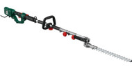 Long-handle Hedge Trimmer Parkside PHSL900A1
