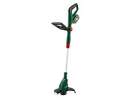 Cordless Grass Trimmer PRTA20-LiB2 Parkside